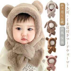 t[hEH[}[ h ܎  LbY t[h hXq }t[ H~ ۉ xr[Xq t t[ht}t[ h ӂӂ ̌^ lbNEH[}[ {A t[hEH[}[ x