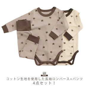 p[X Jo[I[ pW} j̎q  4_Zbg xr[  Ԃ V  0`12 ̎q H 80 Rbg  q [EGA t xr[ ~ 66 73 xr[ 90 100cm oY