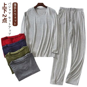 pW} Y XEFbg _X [EFA Y Xg[g Ypc pW} pc Y{ XEFbg  傫TCY Sn n   XEFbgp