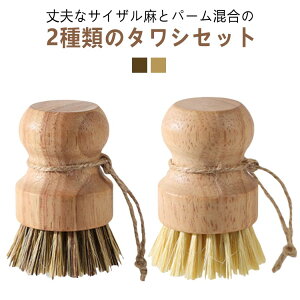 ł S 킵 􂢃uV tCp Zbg Lb`uV 킵 R ꗎƂ ^V  VRf ؓ KXR܂ VN |bg H