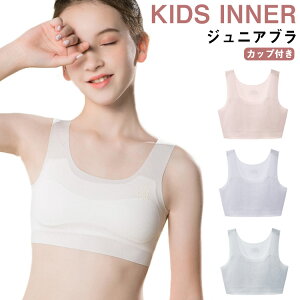 bV uW[ mC[ t@[Xgu Jbv Jbvt n[tgbv WjAu ̎q  WjA LbY w w Ci[ LbYu q 