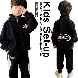 q LbY ZbgAbv 2_Zbg ㉺Zbg WbvAbvp[J WbvAbvp[J[ j̎q p[J[ p[J W[W Zbg W[Kpc Opc  [EFA 