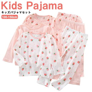 C`S ̎q pW} ㉺Zbg 2_Zbg C`S   TVc  Ci[  Opc pW} pW} q pW} H [EFA q LbY  Q