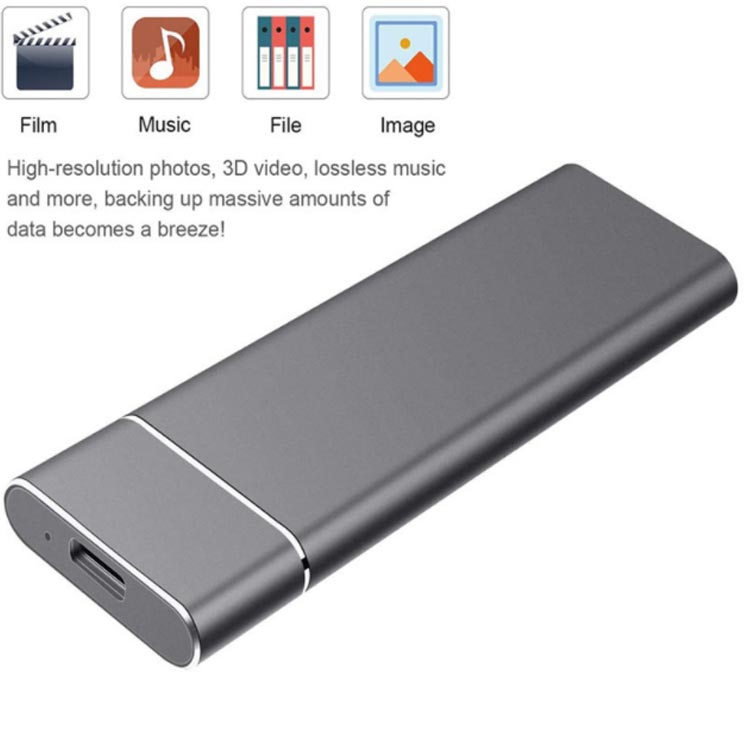 楽天市場】ポータブルSSD 30T 外付け ポータブル USB3.1 USB3.0 USB2.0