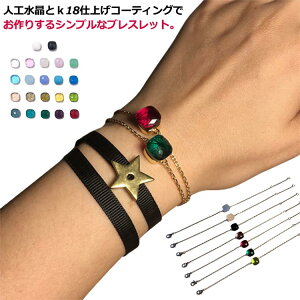 uXbg ^J lH 18k R[eBO NI[cO w NI[c O k[hO XNGA O lH Vg AWXg NX^ yhbg O[NI[c 