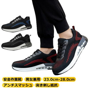 SS SC ƌC Z[teB[V[Y Xj[J[ Y fB[X EH[LO V[Y c ϋv jp ~ ϖՐ h ϊ ώhh~ TtFbgV