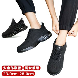 SC Y fB[X |Sc SƌC ƌC SXj[J[  c ˂hR V[Y C ϋv jp ~ ϖՐ h ܐی X|[cV