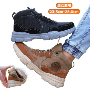 yzSS SC ƌC Z[teB[V[Y Xj[J[ Y fB[X EH[LO V[Y ~ ϖՐ n h ϊ σX}`h~ ώhh~ J  