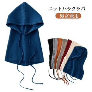 lbNEH[}[ t[h}t[ jbg oNo t[ht lbNEH[}[ h  Y fB[X t[hEH[}[ H~ jZbNX Xq jbgLbv jbgX o