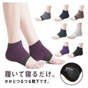  3Zbg ƃT|[^[  T|[^[ C ƌC NbVT|[^[ ƃNbV ƃPA \bNX T|[^[  p jp X|[c