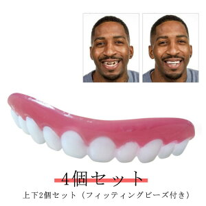 y4Zbgzy㉺Zbgz ^b`t R X[ p jp ㎕  ㎕p pijpj ꎕ ` t  RړI s  nEB RXv R
