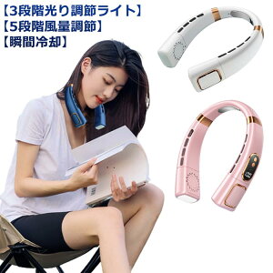 y lbNt@ |@ Cgt ΍ ObY lbNN[[ lbN N[[ 5iKʒ 񂩂@ HȂ @ 񂩂  |[^ut@ É nYt