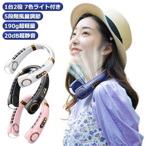 @ | HȂ pv[g 12 Cgt uԗp lbNN[[ Ђ ҏ΍ 5iK 360TEh ԘAғ tfBXvC |@ lbNt@ 