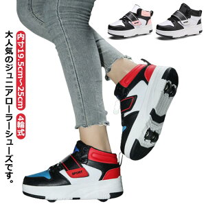  [[V[Y [[XP[g 4 LbY l q Xj[J[C fB[XC ̎q j̎q qp^C X|[c Xj[J[ 4֎ ubN zCg sN 20.5cm`25cm