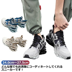  YXj[J[ JWAV[Y  X|[cV[Y bV ʋC Xj[J[ j i ^C EH[LOV[Y Xg[gn JWA V[Y 傫T