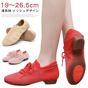 `A_X fB[X _XV[Y V[Y WYV[Y WYV[Yl WY V[Y ubN tbgV[Y _oG __X  wZw _XV[