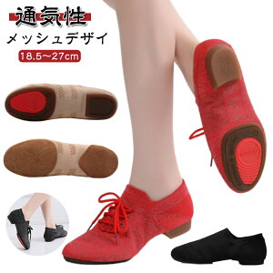 WYV[Yl WY V[Y x[W V[Y fB[X  `A_X _XV[Y tbgV[Y _oG WY_X  wZw XN[w WYV[