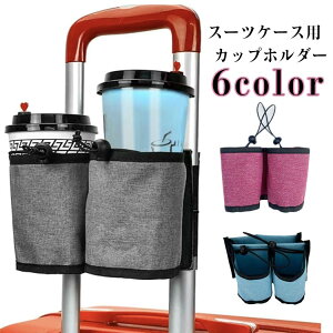 R[q[ X[cP[X L[obO  X[cP[X ybg{gz_[ Jbvz_[ s ݕ {gz_[ X[cP[X gx Jbvz_[ L[P[X CO