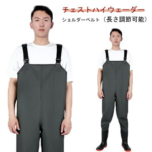 t ނ tC Cނ tC C  k 傫TCY `FXgnC  C }Xނ ނ T[t `FXgnCEF[_[ `FXgnC EF[_[ EF_[ ނp
