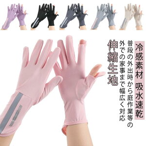 ⊴ O[u z fB[X Ă΍    Lk Ăh~ A[Jo[ UV΍ ėp UVJbg UV O΍ ڐG⊴ uvPA hCu  UV ʋ X|[c 