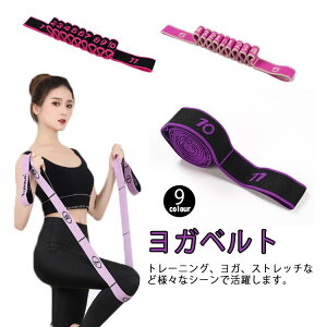 g[jO oG S S g _CGbg seBX tBbglX K GNTTCY oh g[jO oG oGpi ؃g l