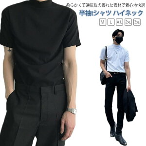 nClbN Jbg\[ tVc  TVc fB[X Vc StEFA gbvX  ^[glbN t  n tBbg  St TVc X|[c H 傫TCY 