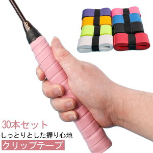 Obve[v Pbg JVΉ ejX nh EFbg Obve[v oh~g obg St ƂƂSn ނ  ~ z 30{ 싅 30{Zbg ubN 