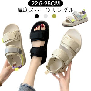   T_ C X|[cT_ Ȃ T_ r ~ L Xj[J[T_ ₷ Xj[J[T_ ItBX T_ RtH[gT_ 