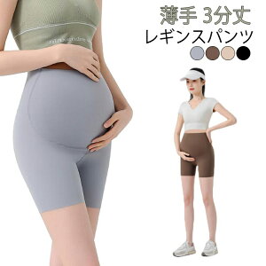 MX ₷ pc Mp }^jeB t r MXpc   }^jeBMX Dw ėp MX  V[g t Xpbc 3 YO Y }^jeBpc