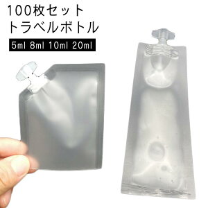  Rh~ pE`e 100g Vv[ N[ 8ml lߑւ {g [ pE` 20ml gx{g ܓ lߑւ{g 10ml 5ml ϕilւ g lߑւe 