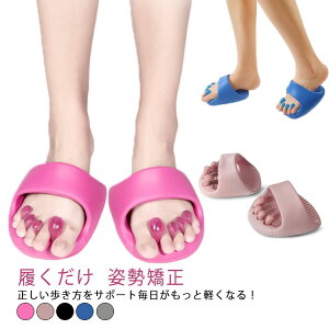 fB[X ̊  ނ fB[X 킢 􂦂 NT_  c{ p  r _CGbgXbp NT_ }bT[W c{ }bT[W y