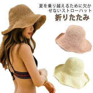 Xg[nbg 56~58cmt[TCY Xq  悯 ΍L Ă~ Ă΍ UVJbg y[p[nbg fB[X Xq 킢 uv ^ nbg EY O΍ 