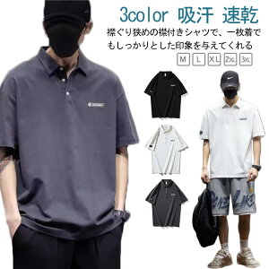 Vc StEFA Y StVc EGA  S |Vc rWlX St n X|[c poloVc |Vc l z  StVc ĕ St ʋ d˒R[