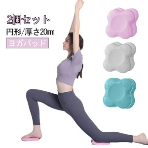 G Kpbh ~` K Ђ Xgb` ⏕ K}bg j[pbh I _CGbg seBX 2Zbg tBbglX g[jO K 20mm 2Zbg N Xgb`ObY 