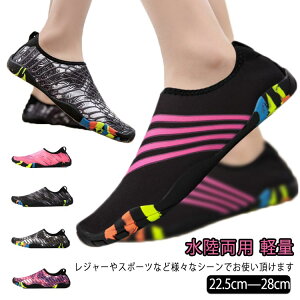 p g[jOV[Y g[jOV[Y y RpNgV[Y Y s }V[Y X|[c C V[Y g W[ ֗ObY @ W  }V