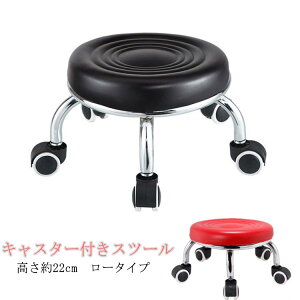 [Xc[ LX^[t Xc[ 22cm LX^[t ֎q NbV NbVXc[ LX^[ ۈ֎q EhXc[ ]֎q lC T e f@ CX 