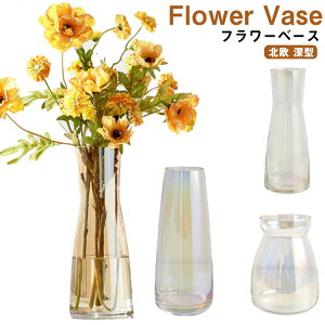 NA t[x[X  ԕr KX ֑}  т KX ԕr k [^ Ԃт Ԋ Vv _ ԓ u ~ ~`   O[ ͔| t[|b