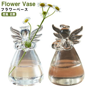 Vg t[x[X NA GWF ԕr KX ֑}   т KX ԕr k Ԃт Ԋ Vv _ ԓ u   O[ ͔| t[|b