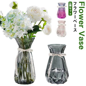 Vv ԕr 2Zbg t[x[X KX NA ԕr KX ֑} u[P   т KX ԕr k [^ Ԃт Ԋ   O[ ͔| _ ԓ 