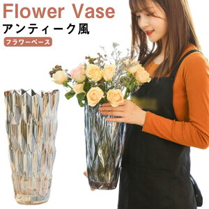 KX t[x[X  ԕr AeB[N NA ԕr KX ֑} u[P   т KX ԕr k [^ Ԃт Ԋ   O[ ͔| _ ԓ 