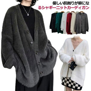 ӂӂ [Y jbg J[fBK VM[jbgJ[fBK wA J[fBK VlbN gbvX  傫 fB[X H ~ ؍ ؍n  O[ x[W O[ 
