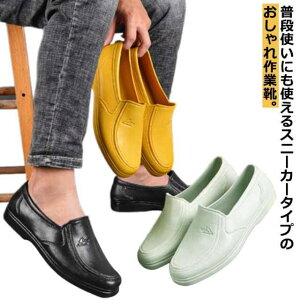 RbNV[Y ~[   h Lb`V[Y CV[Y Y p ƌC y \tgRbNV[Y ϖ ~[  ƌC HiHp HX Lb` 