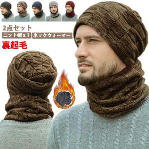 jbgX Y fB[X Xq lbNEH[}[ 2_Zbg  H ~ t h N  r[j[ Y jbgLbv  jbgXq fB[X g jbgX 