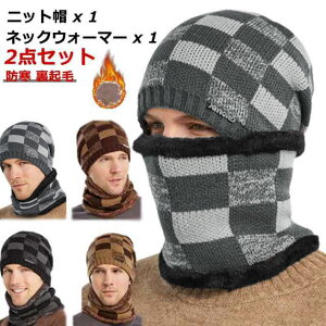 jbgX Y fB[X Xq lbNEH[}[ 2_Zbg  H ~ t h N  r[j[ Y jbgLbv  jbgXq fB[X g jbgX 