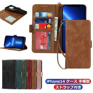 iPhone14 �P�[�X �蒠�^ iphone14 �P�[�X �蒠�^ iPhone13 �蒠�^ iPhoneSE iPhone12 �蒠 iphone8 �P�[�X �蒠�J�o�[ iPhone14pro 14plus 14pro 13pro 13mini 12pro 12mini �P�[�X �蒠 iPhone�P�[�X �X�}�z�P�[�X ��������