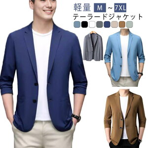 ėp Y T}[WPbg  Xgb` e[[hWPbg  Y uU[ JWAWPbg e[[hWPbg ACXVN X[cWPbg ɔ y z 