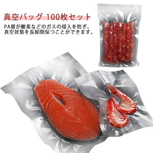 y150z V^mb`H y150z ^pbN ^pbN@  V[[  Ɩp 20×30cm ėp ƒp Hiۑ ^pbN dqWΉ  ቷ 3TCYIׂ ^pbN