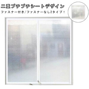 d fMV[g  ~  fM DIY  p g[ߖ h ܕ΍ ԕ΍ Ւf g[Abv ȃGl }WbNe[v Iׂ2^Cv t@Xi[t t@Xi[