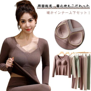 Jbvt h Ci[ fB[X Ci[ N ZbgAbv M q[gebN q[gCi[ ㉺Zbg  Ci[Zbg  g h ~p Xgb` M L XL 2XL