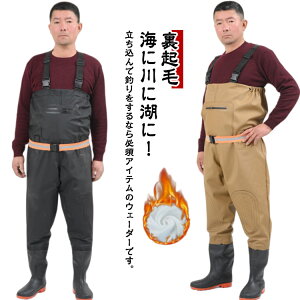 N EF[_[ ނ `FXgnC g 12TCY h tBbVOEF[_[ ނ C |Pbgt fB[X Y 傫TCY tC `FXgnCEF[_[ C t 